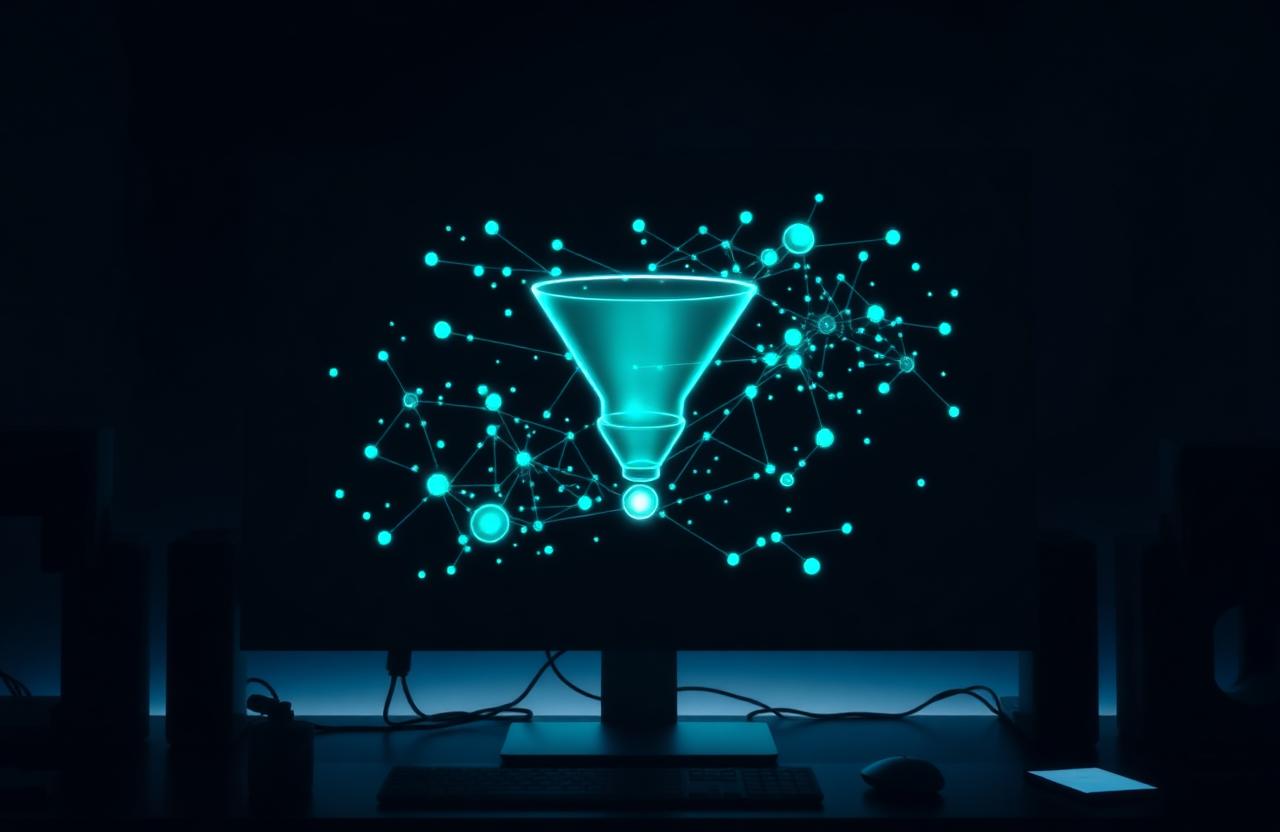 Ecommerce illustration 4