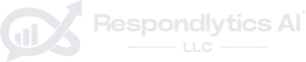 Respondlytics AI